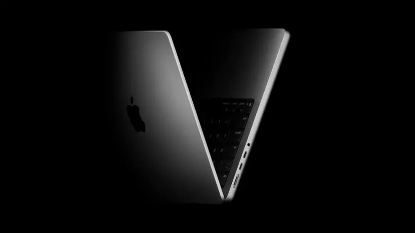 Внутри последних инноваций MacBook от Apple: Что нового?
