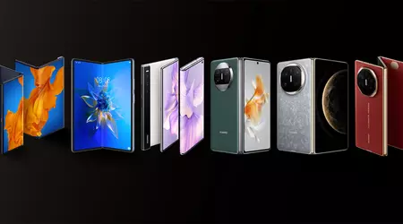 IDC: Китайський ринок смартфонів упав, але Huawei повернула собі лідерство