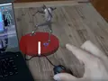 post_big/hololens-autodesk-motionbuilder.jpg