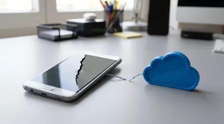Прощавай, автоматизація: Microsoft припиняє підтримку Samsung Gallery в OneDrive