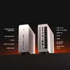 MINIX-ER939-AI Pro Thumbnail 9