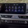 Салон Kia Stonic 2026 - мініатюра фото 19