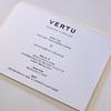 Vertu-is-back-2.jpg