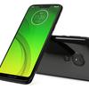 moto-g7-POWER-12_cr.jpg