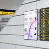 Optoma N-Series Scenario Thumbnail 3
