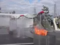 post_big/Robot_FireFighter.jpg