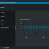 Огляд Lenovo ThinkBook 13s: ультрапортативний "бізнес-ноутбук" з людським обличчям-76