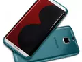 post_big/galaxy-s8-tease.jpg