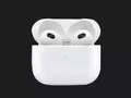 post_big/AirPods_3_wMT8aBL.jpg