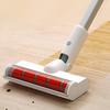xiaomi-roidmi-f8-wireless-vacuum-cleaner-3.jpg