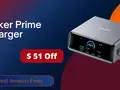 post_big/Anker_Prime_Charger_1.jpg