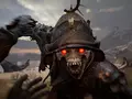 post_big/witchfire-combat-tips.jpg