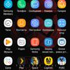 Screenshot_20180525-153827_Samsung Experience Home.jpg