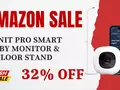post_big/Nanit_Pro_Smart_Baby_Monitor_1.jpg