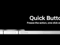 post_big/OPPO_Find_X8_avZ5haB.jpg