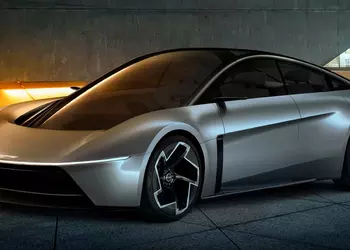 One of Chrysler's most beloved cars could come back and look like this