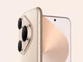 post_big2/huawei-pura-80-pro-01.webp