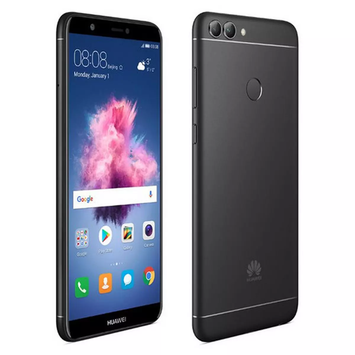 Huawei P Smart