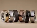 post_big2/02-oura-ring-4-product-imagery-scaled-1200x900.webp