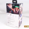 ue-megaboom-04.jpg