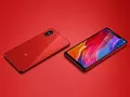 post_big/Xiaomi-Mi-8-SE-official-image-11-1600x1200.jpg