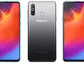 post_big/galaxy-a9-pro-launched.jpg