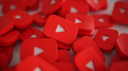Il sera plus difficile de tricher : YouTube dispose désormais d'un marqueur permettant de distinguer les "vraies" vidéos des vidéos générées par l'IA.