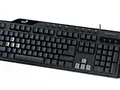 Genius KB-G255