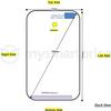 New-Xiaomi-Phone-in-FCC-2.jpg