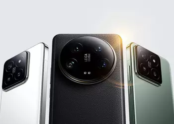 Rumour: Xiaomi 15 and Xiaomi 15 Ultra will be released globally, while Xiaomi 15 Pro will be sold exclusively in China
