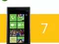 To Buy or Not To Buy: стоит ли покупать смартфоны на Windows Phone 7