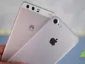 post_big/Huawei_P10_Apple_iPhone7_jpg.jpg