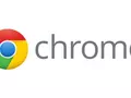 post_big/google-chrome-popup-block-m.jpg