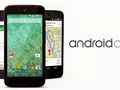 post_big/android-one.JPG