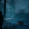 Sans annonces fracassantes : Remedy a mis en ligne une version numérique d'Alan Wake Remastered sur Nintendo Switch. Le prix est de 23-6