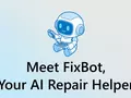 post_big/ifixit-fixbot.webp