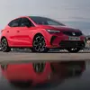 Превью: Seat Ibiza 2026 - Диски и шины