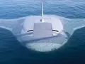 post_big/drones_neWjhlT.jpg