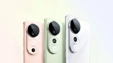 6000 mAh battery and 7.19 mm thick body: vivo teasers features of vivo S19 smartphone lineup