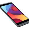 lg-q8-mini-v20-2.jpg