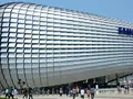 post_big/Samsung-Logo-Building_1.webp