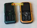 post_big/sigma_mobile_x-treme_2.JPG.jpg