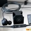 bang_olufsen_beoplay_h5_09.jpg