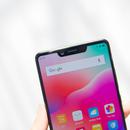 Sharp-Aquos-S3-1.jpg