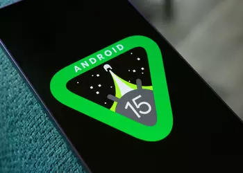Google запустила Android 15 QPR1 и новый Pixel Feature Drop для устройств Pixel