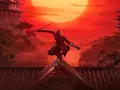 post_big/assassins-creed-red.jpg