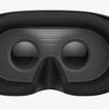 xiaomi-mi-vr-play-2-4.jpg