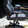 Trône pour le jeu : un examen du Anda Seat Kaiser 3 XL-41
