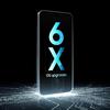 Попередній перегляд Galaxy A17 зображення 5