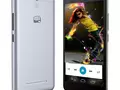 post_big/Micromax_Canvas_Juice_2_Q392.jpg